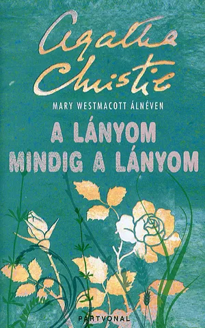 A lányom mindig a lányom Legkelendőbb