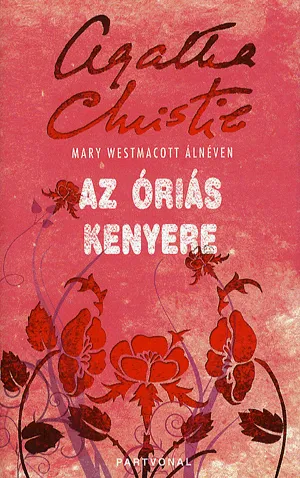 Különleges ajánlat Az óriás kenyere