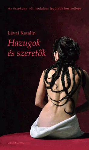 Prémium Hazugok és szeretők