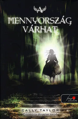 A mennyország várhat Biztonságos fizetés