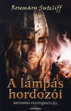 A lámpás hordozói - Britannia fegyverben áll Biztonságos vásárlás