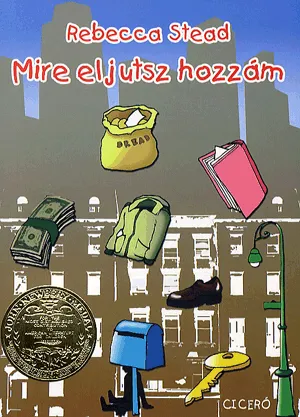 Mire eljutsz hozzám Kedvezmény