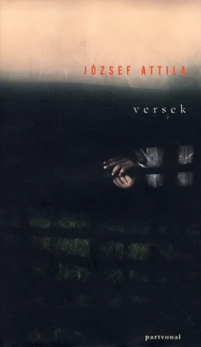 Gyors kiszállítás Versek