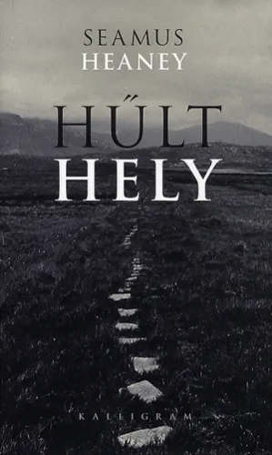 Hűlt hely Rendeld meg most
