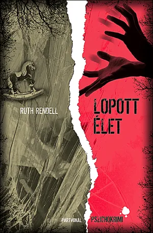 Lopott élet Akció