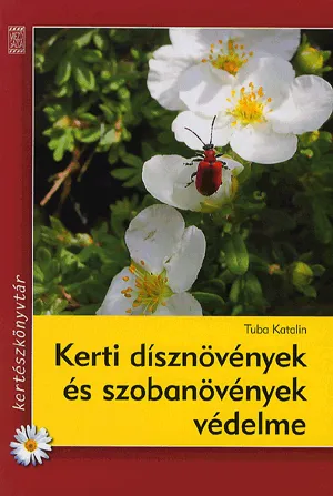Kerti dísznövények és szobanövények védelme Alacsony ár