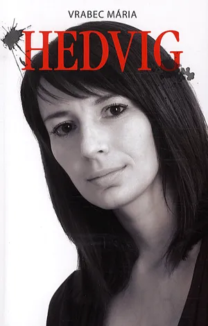 Hedvig Végkiárusítás