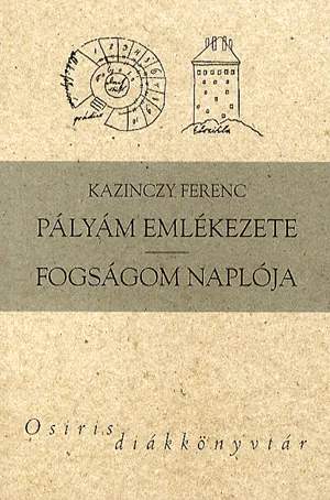 Szuper akció Pályám emlékezete - fogságom naplója