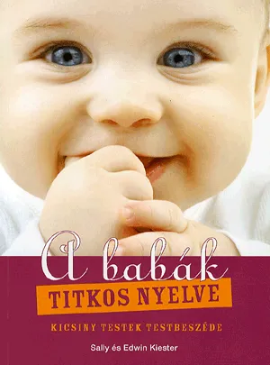 Utolsó esély A babák titkos nyelve