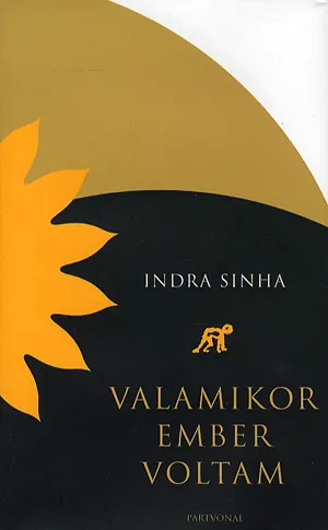 Valamikor ember voltam Olcsó