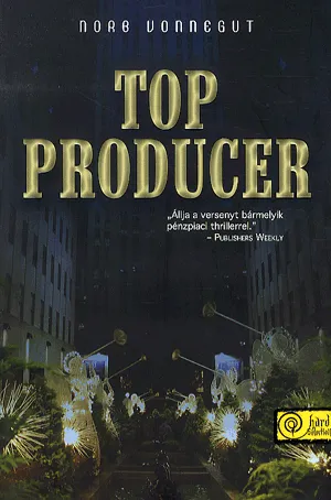 Top producer Szuper ajánlat