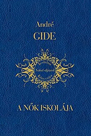 A nők iskolája Azonnal elérhető