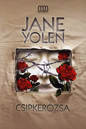 Népszerű Csipkerózsa