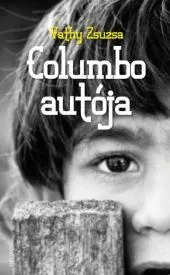 Columbo autója Kedvezményes ár