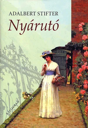 Nyárutó Árcsökkenés