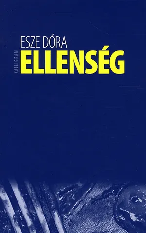 Ellenség Expressz szállítás