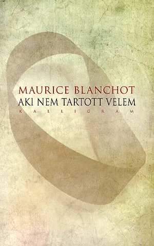 Aki nem tartott velem Árcsökkenés