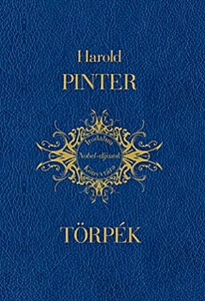 Törpék Legnépszerűbb