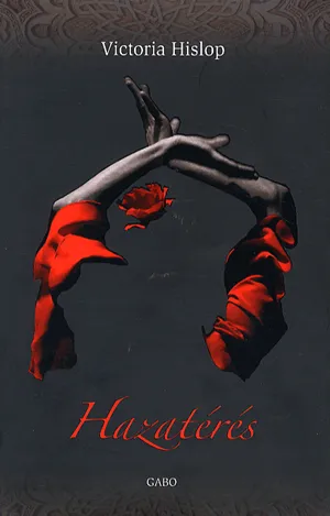 Utolsó esély Hazatérés