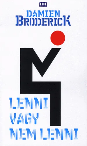 Ne maradj le Lenni vagy nem lenni