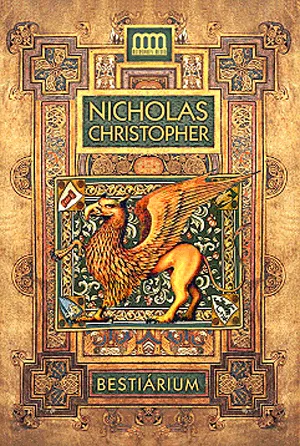 Biztonságos vásárlás Bestiárium