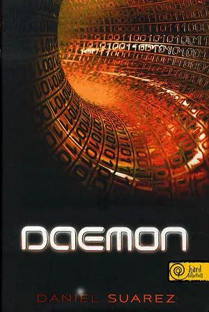 Ajánlat Daemon
