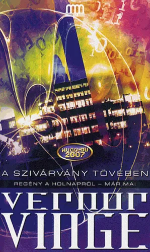 Árcsökkenés A szivárvány tövében