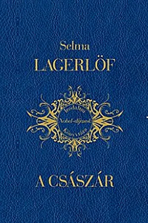 Alacsony ár A császár