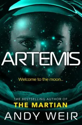 Olcsóbb Artemis