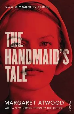 The Handmaid s Tale Azonnal elérhető