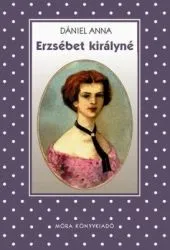 Árengedmény Erzsébet királyné - (Pöttyös sorozat)