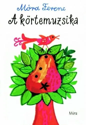 A körtemuzsika Szuper ajánlat