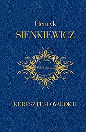 Kereszteslovagok III. Biztonságos vásárlás