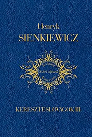 Kereszteslovagok I. Legnépszerűbb