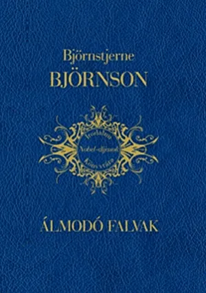 Alacsony ár Álmodó falvak