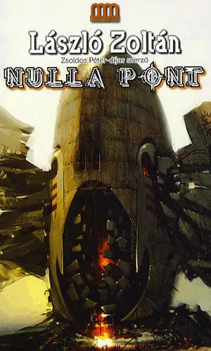 Szezonális akció Nulla pont
