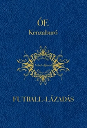 Futball-lázadás Szuper akció