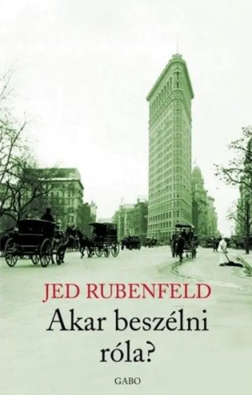 Szuper ajánlat Akar beszélni róla?
