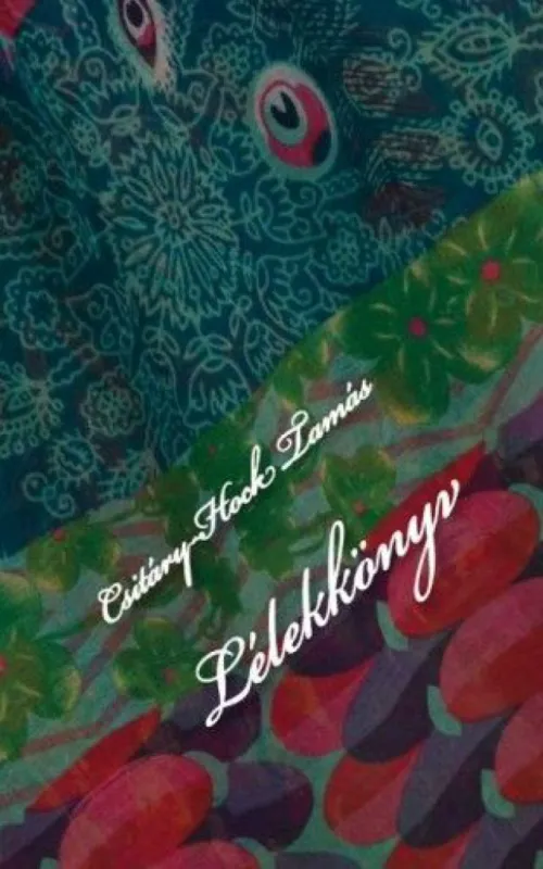 Lélekkönyv Expressz szállítás