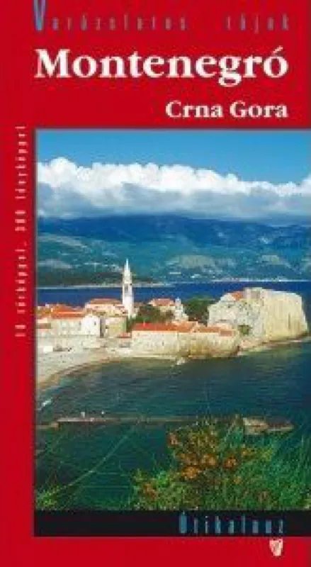 Gyors szállítás Montenegró