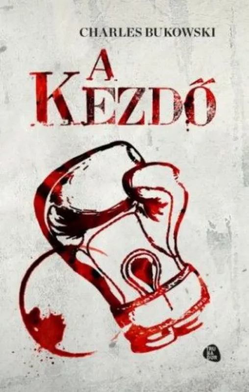 Outlet A kezdő