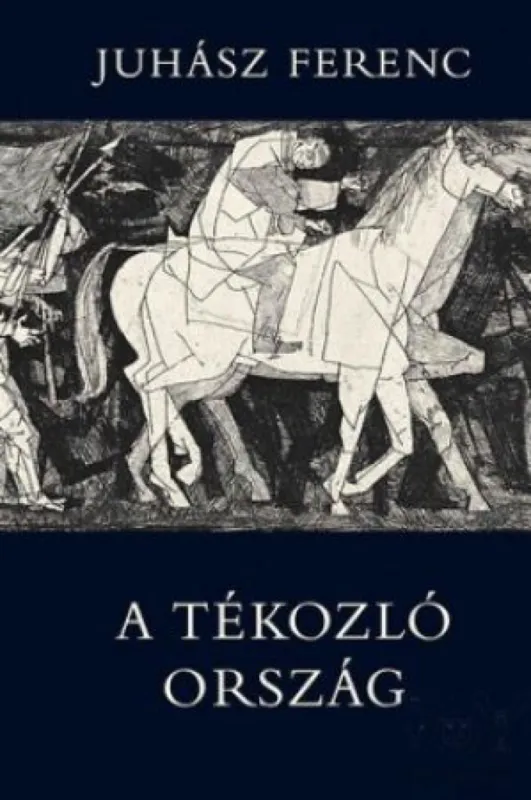 A tékozló ország Szuper akció