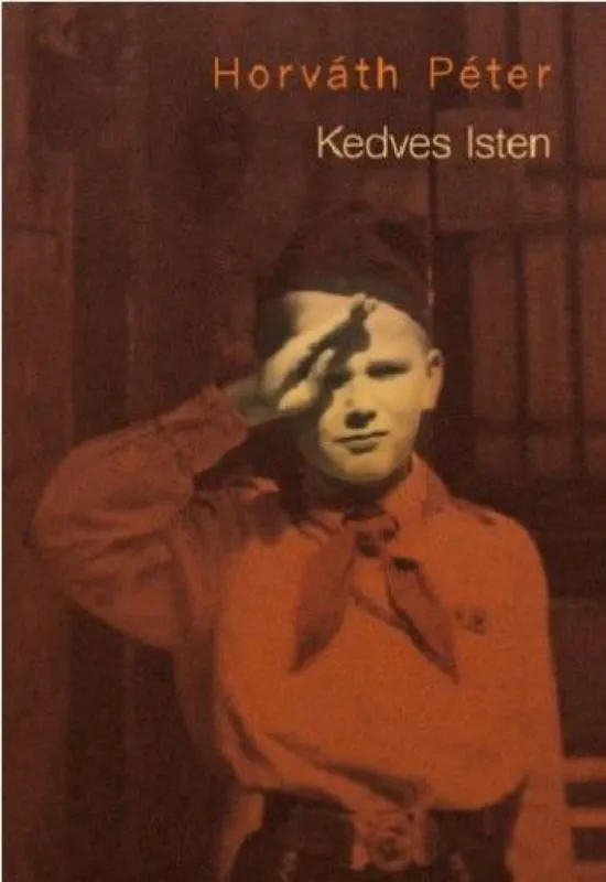 Expressz szállítás Kedves Isten