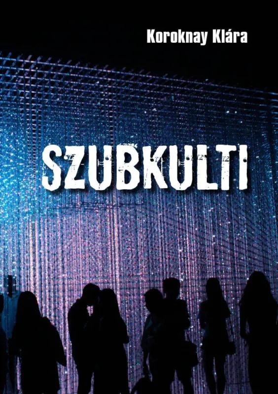 Vedd meg online Szubkulti