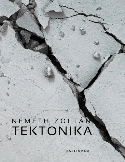 Tektonika Alacsony ár