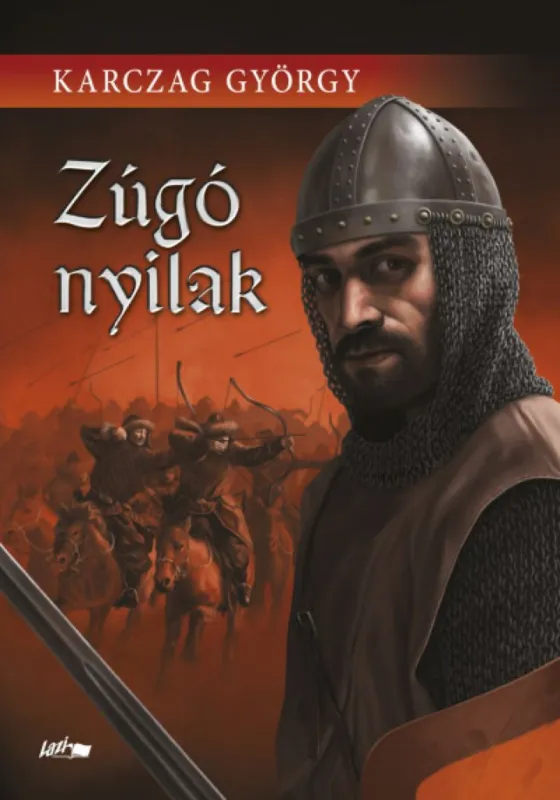 Ajánlat Zúgó nyilak