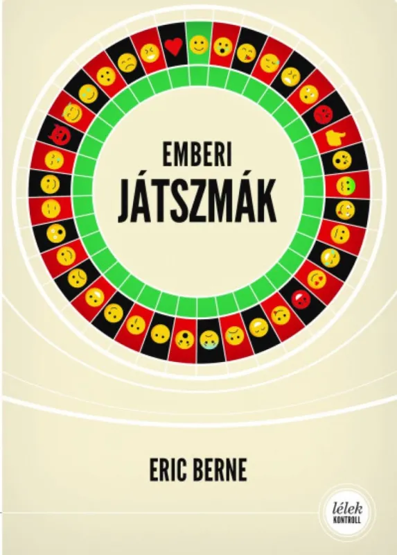 Emberi játszmák Prémium
