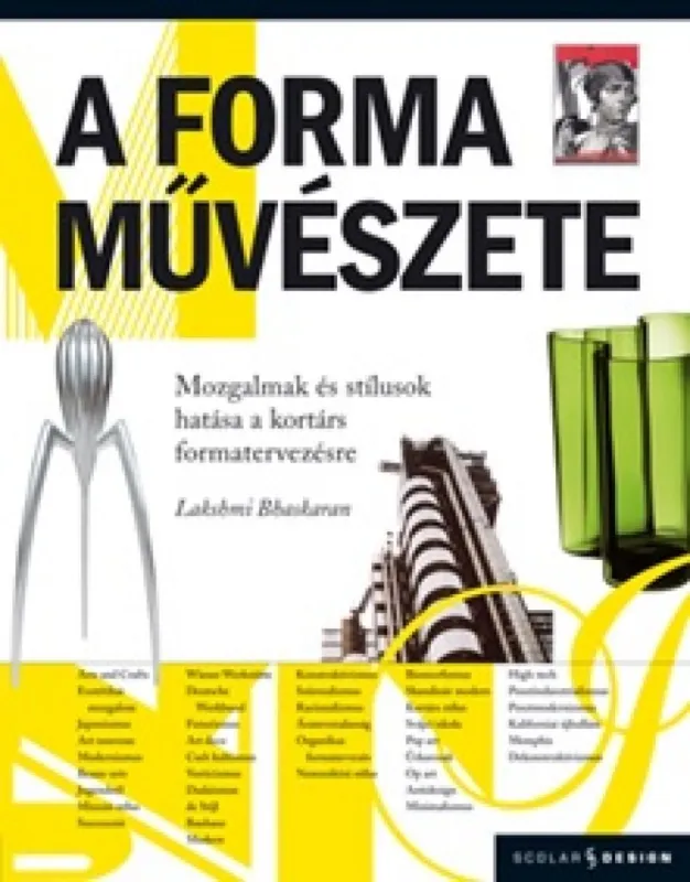 A forma művészete Biztonságos fizetés