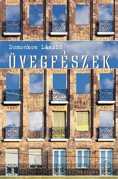 Kiárusítás Üvegfészek