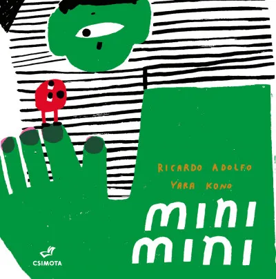 Legjobb ár Minimini